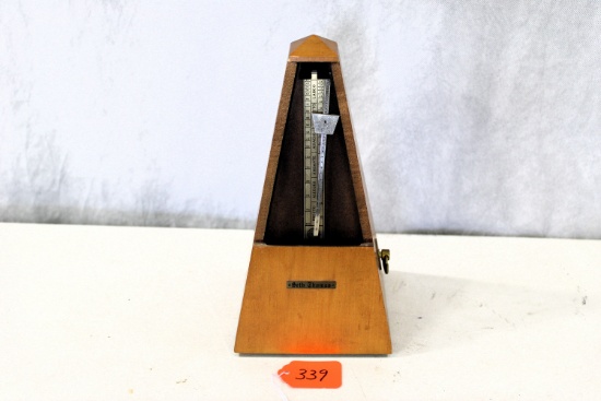 Metronome