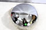 4 Babymoon hubcaps