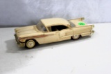 1958 Oldsmobile