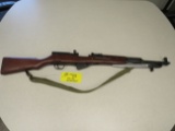 Chinese SKS 7.62 x 39 w/Sling & Bayonet