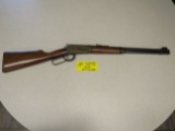 Winchester Model 94 30-30 Lever Action Rifle