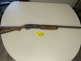 Remington 870 Express 2 3/4