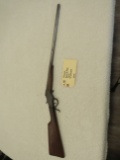 Stevens Favorite #20 .32RF Smoothbore