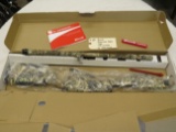 Benelli Supernova MAX5 12 ga 28