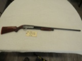 Ithaca 37 Pump (1940) 20 ga Full Choke 28