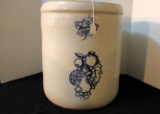 Western 10 gl crock