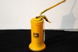 JD oil can