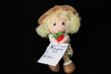 Tiny Precios Moments doll