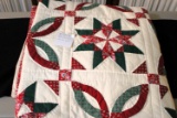 New Quilt