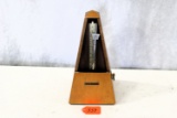 Metronome