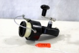 Garcia fishing reel