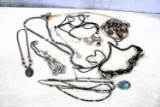 10 ct costume jewelry