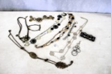10 ct costume jewelry