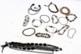 15 ct costume jewelry