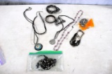 10 ct costume jewelry
