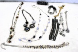 10 ct costume jewelry