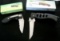 Lot of 2 Pocket Knives in box never used