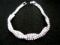 Lovely Rhinestone Bracelet 7