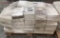 Lot of Tile on 1 pallet