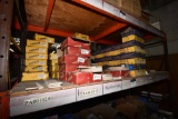 Lot Of Assorted Tile,Decos, Accents & Trims: