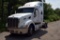 2002 Peterbilt 387 Truck Tractor