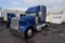 2006 Freightliner Classic XL