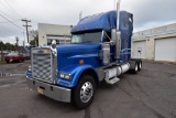 2005 Freightliner Classic Xl
