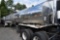 1992 BRE Chemical Tanker Trailer