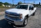 2015 Chevrolet Silverado 3500 HD Pickup