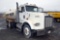 1989 Kenworth T800 Water Truck