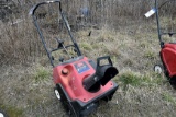 Toro CCR 3650 (20