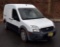 2013 Ford Transit Connect