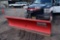 Western Pro Plus 7.5' Plow