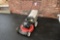 2017 Toro Model 21320 Walk-Behind Mower 21