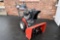 Toro Powermax Snow Thrower HD 826OXE s/n 402194224 w/ 252cc Engine