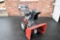 Toro Powermax Snow Thrower HD 826OXE s/n 402194280 w/ Toro 1200 Series Engine