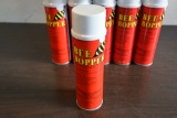 Bee Bopper 14oz Wasp & Hornet Spray