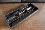 Poly Tool Box Inserts