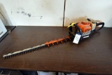Stihl HS82R Gas Hedge Trimmers