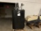 Balcrank 275 Gallon Fuel Storage Tank w/ Dispenser & Digital Read Out.