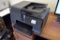 HP OfficeJet Pro 8610 All-In-One Printer