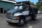 2004 Sterling Dump Truck