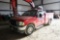 2003 Ford F-350 Service Truck (non-op)