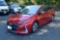 2017 Toyota Prius Prime