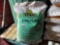 {each} 40Lbs. Bags of Soil Doctor Lawn Lime Fertilizer