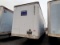 1999 Great Dane 53’-0 Tandem Axle Dry Van Trailer, (Unit # 73251)