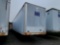 1998 Great Dane 53'-0 Tandem Axle Dry Van Trailer