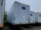 2000 Fruehauf  53'-0 Tandem Axle Dry Van Trailer