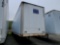 1998 Great Dane 53'-0 Tandem Axle Dry Van Trailer