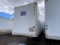 1999  Vanco Model 2WIL2A530S 53'-0 Tandem Axle Dry Van   Trailer, (Unit # 83118)